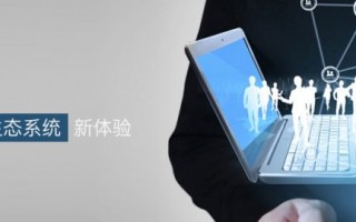 Lorem ipsum dolor sit amet, consectetur adipisicing elit